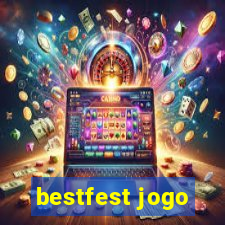 bestfest jogo